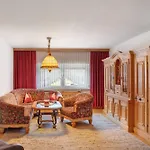Hof Almfrieden - Dormitz