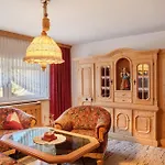 Hof Almfrieden - Dormitz Appartement