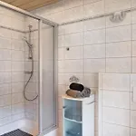 Hof Almfrieden - Dormitz Appartement