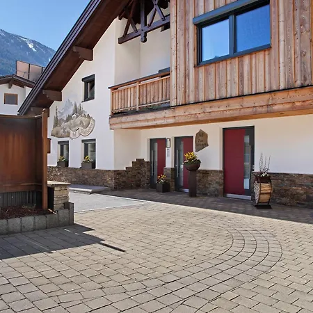 Hof Almfrieden - Dormitz *