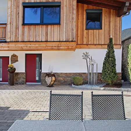 Hof Almfrieden - Dormitz