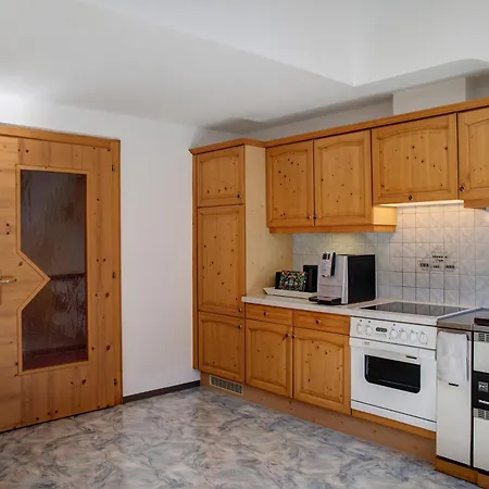 Hof Almfrieden - Dormitz * 那塞雷思