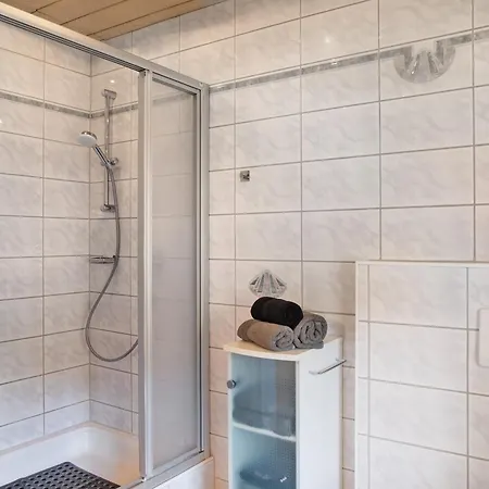 Hof Almfrieden - Dormitz Appartement